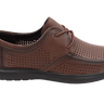 Pantofi Barbati Piele Naturala Stephano FENI 26030 - Stephano - amely.ro