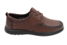 Pantofi Barbati Piele Naturala Stephano FENI 26030 - Stephano - amely.ro