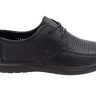 Pantofi Barbati Piele Naturala Stephano FENI 26030 - Stephano - amely.ro