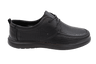 Pantofi Barbati Piele Naturala Stephano FENI 26030 - Stephano - amely.ro