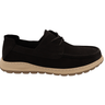 Pantofi Barbati Piele Naturala Stephano FENI 2851 - amely.ro - amely.ro