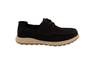 Pantofi Barbati Piele Naturala Stephano FENI 2851 - amely.ro - amely.ro