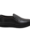 Pantofi Barbati Piele Naturala Stephano FENI 2907 - Stephano - amely.ro
