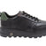 Pantofi Barbati Piele Naturala Stephano FENI 302 - Stephano - amely.ro