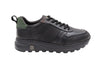 Pantofi Barbati Piele Naturala Stephano FENI 302 - Stephano - amely.ro