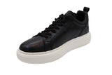 Pantofi Barbati Piele Naturala Stephano FENI 3209 - Stephano - amely.ro