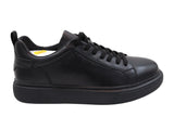 Pantofi Barbati Piele Naturala Stephano FENI 3209 - Stephano - amely.ro
