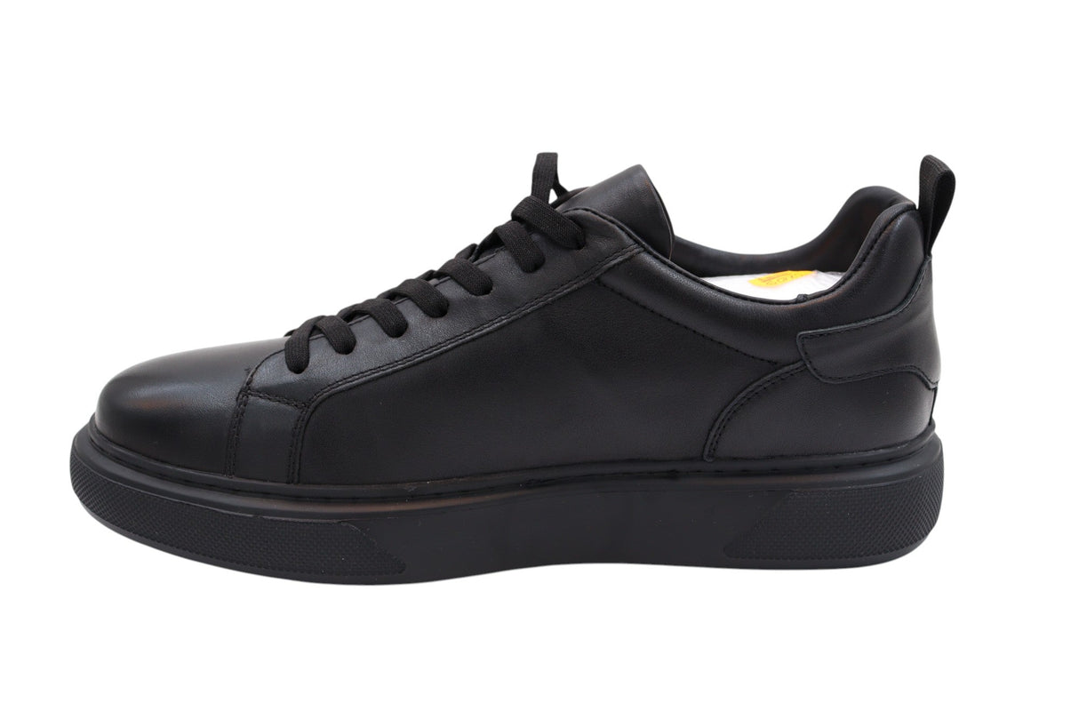 Pantofi Barbati Piele Naturala Stephano FENI 3209 - Stephano - amely.ro