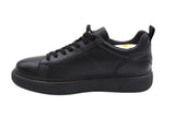 Pantofi Barbati Piele Naturala Stephano FENI 3209 - Stephano - amely.ro