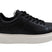 Pantofi Barbati Piele Naturala Stephano FENI 3209 - Stephano - amely.ro