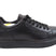 Pantofi Barbati Piele Naturala Stephano FENI 3209 - Stephano - amely.ro