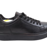 Pantofi Barbati Piele Naturala Stephano FENI 3209 - Stephano - amely.ro
