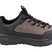 Pantofi Barbati Piele Naturala Stephano FENI 5031 - Stephano - amely.ro