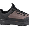 Pantofi Barbati Piele Naturala Stephano FENI 5031 - Stephano - amely.ro