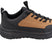 Pantofi Barbati Piele Naturala Stephano FENI 5031 - Stephano - amely.ro
