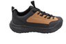 Pantofi Barbati Piele Naturala Stephano FENI 5031 - Stephano - amely.ro