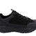 Pantofi Barbati Piele Naturala Stephano FENI 5031 - Stephano - amely.ro