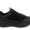 Pantofi Barbati Piele Naturala Stephano FENI 5031 - Stephano - amely.ro