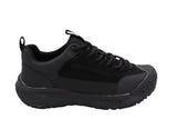 Pantofi Barbati Piele Naturala Stephano FENI 5031 - Stephano - amely.ro