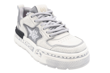 Pantofi Barbati Piele Naturala Stephano FENI 5038 - Stephano - amely.ro