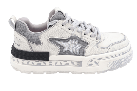 Pantofi Barbati Piele Naturala Stephano FENI 5038 - Stephano - amely.ro