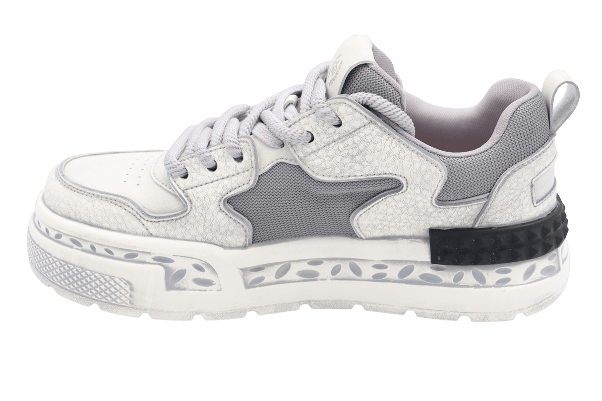 Pantofi Barbati Piele Naturala Stephano FENI 5038 - Stephano - amely.ro