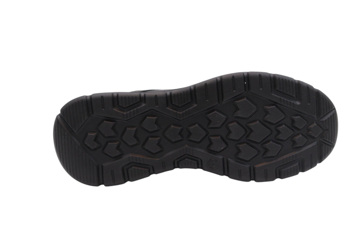 Pantofi Barbati Piele Naturala Stephano FENI 52701 - Stephano - amely.ro