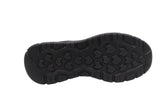 Pantofi Barbati Piele Naturala Stephano FENI 52701 - Stephano - amely.ro