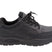 Pantofi Barbati Piele Naturala Stephano FENI 52701 - Stephano - amely.ro