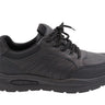 Pantofi Barbati Piele Naturala Stephano FENI 52701 - Stephano - amely.ro