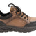 Pantofi Barbati Piele Naturala Stephano FENI 52701 - Stephano - amely.ro