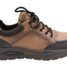 Pantofi Barbati Piele Naturala Stephano FENI 52701 - Stephano - amely.ro