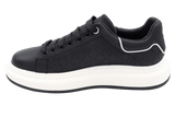 Pantofi Barbati Piele Naturala Stephano FENI 5301 - Stephano - amely.ro