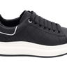 Pantofi Barbati Piele Naturala Stephano FENI 5301 - Stephano - amely.ro