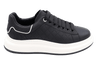 Pantofi Barbati Piele Naturala Stephano FENI 5301 - Stephano - amely.ro