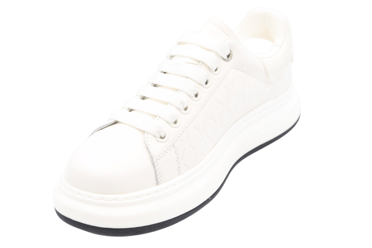 Pantofi Barbati Piele Naturala Stephano FENI 5301 - Stephano - amely.ro