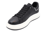 Pantofi Barbati Piele Naturala Stephano FENI 5301 - Stephano - amely.ro