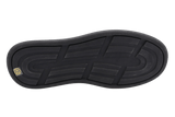 Pantofi Barbati Piele Naturala Stephano FENI 5301 - Stephano - amely.ro