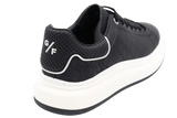 Pantofi Barbati Piele Naturala Stephano FENI 5301 - Stephano - amely.ro
