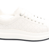 Pantofi Barbati Piele Naturala Stephano FENI 5301 - Stephano - amely.ro