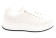Pantofi Barbati Piele Naturala Stephano FENI 5301 - Stephano - amely.ro