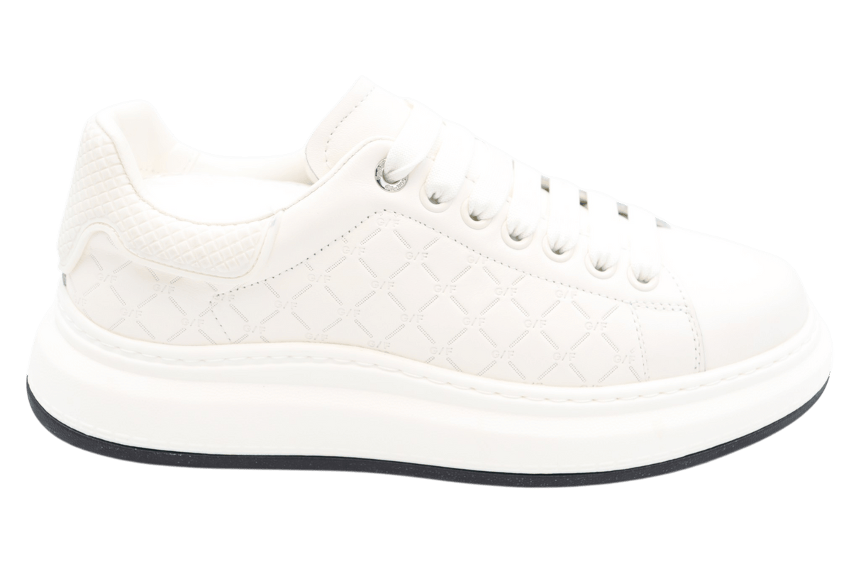 Pantofi Barbati Piele Naturala Stephano FENI 5301 - Stephano - amely.ro