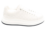 Pantofi Barbati Piele Naturala Stephano FENI 5301 - Stephano - amely.ro