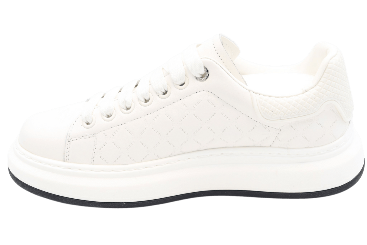Pantofi Barbati Piele Naturala Stephano FENI 5301 - Stephano - amely.ro