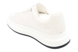 Pantofi Barbati Piele Naturala Stephano FENI 5301 - Stephano - amely.ro
