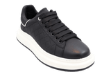 Pantofi Barbati Piele Naturala Stephano FENI 5301 - Stephano - amely.ro