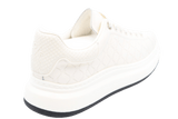 Pantofi Barbati Piele Naturala Stephano FENI 5301 - Stephano - amely.ro