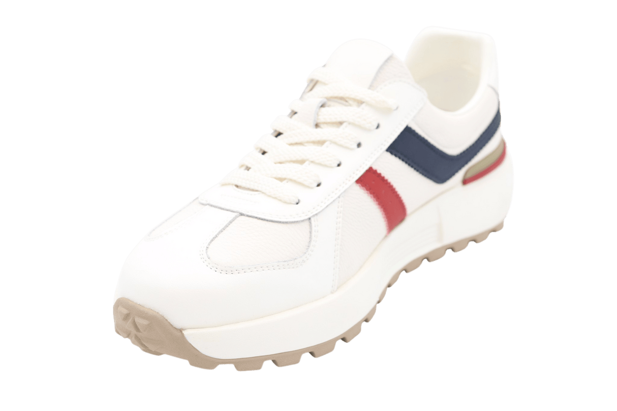 Pantofi Barbati Piele Naturala Stephano FENI 5317 - Stephano - amely.ro