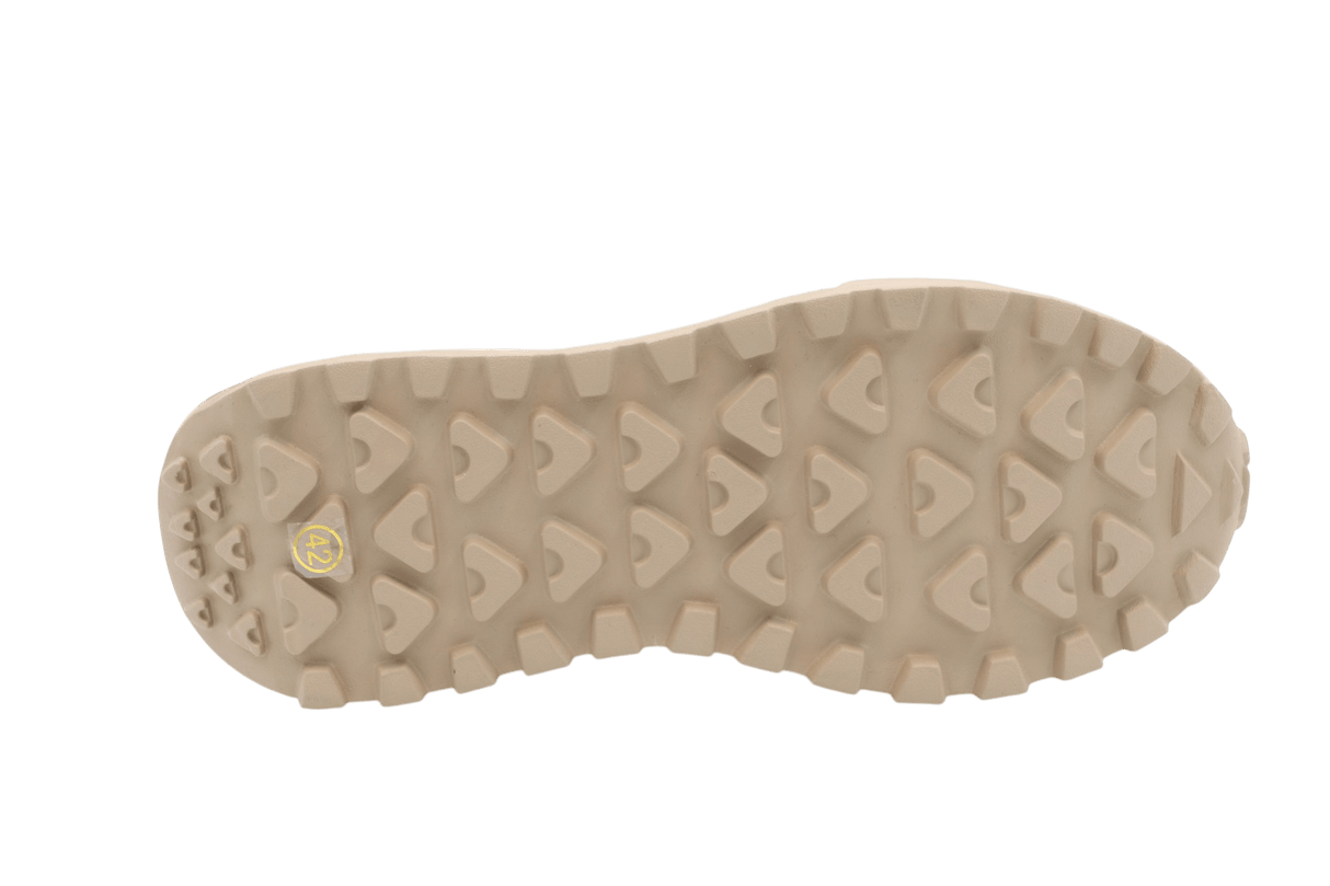 Pantofi Barbati Piele Naturala Stephano FENI 5317 - Stephano - amely.ro