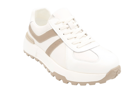 Pantofi Barbati Piele Naturala Stephano FENI 5317 - Stephano - amely.ro